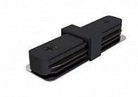 Коннектор ЭРА TR-1PA-IC-BK