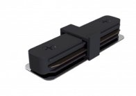 Коннектор ЭРА TR-1PA-IC-BK