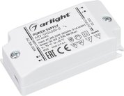Блок питания Arlight 033274