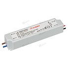Блок питания для светодиодной ленты Arlight 010999 ARPV-LV