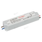 Блок питания для светодиодной ленты Arlight 010999 ARPV-LV
