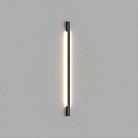 Бра Ledron RAILING 1300 Black