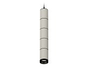 Комплект подвесного светильника Ambrella light XP6314020 Techno