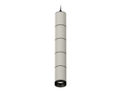 Комплект подвесного светильника Ambrella light XP6314020 Techno