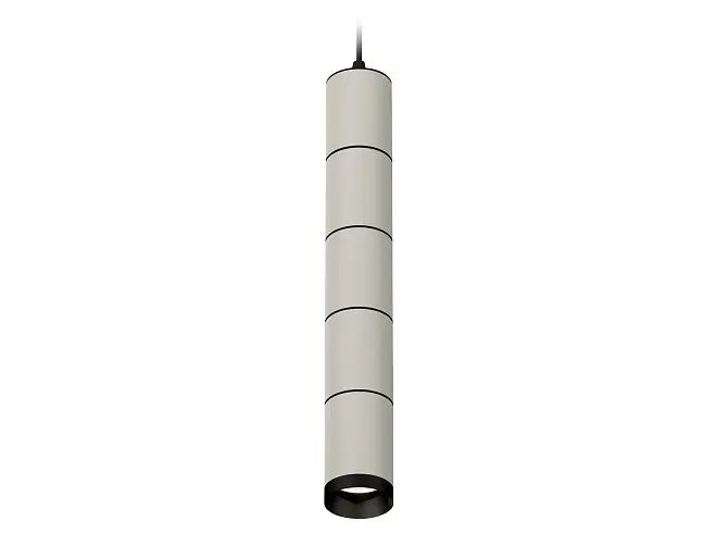 Комплект подвесного светильника Ambrella light XP6314020 Techno Комплект подвесного светильника Ambrella light XP6314020 Techno