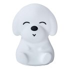 Ночник Arte Lamp A7371LT-1WH Tilly