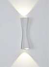 Декоративная подсветка Arte Lamp A2697AP-10WH ZAURAK