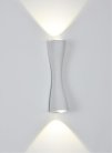 Декоративная подсветка Arte Lamp A2697AP-10WH ZAURAK