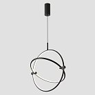 Светильник подвесной Crystal Lux PROTON SP20W LED