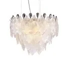 Люстра Delight Collection OD231809/80 gold