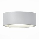 Светильник настенный ST LUCE SL591.501.01 FONDO