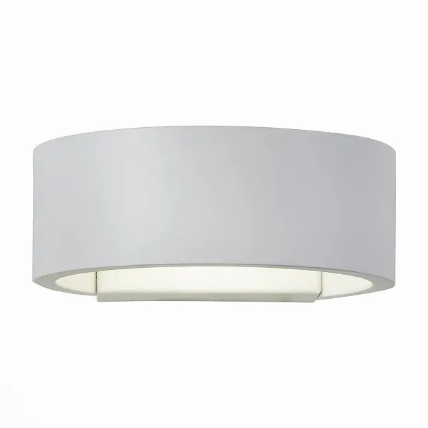 Светильник настенный ST LUCE SL591.501.01 FONDO Светильник настенный ST LUCE SL591.501.01 FONDO