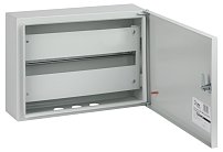 Распределительный щит ЭРА NO_SIMPLE_STM_SHRN-18_IP31
