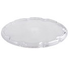 Линзы для светильников HBPH LENS 120D 200W Kanlux 33195