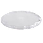 Линзы для светильников HBPH LENS 120D 200W Kanlux 33195