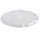 Линзы для светильников HBPH LENS 120D 200W Kanlux 33195