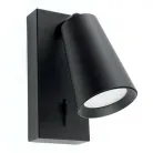 Светильник Feron 48418 ML1850