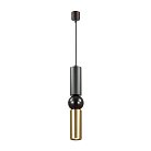 Подвес ODEON LIGHT 4074/5L SAKRA