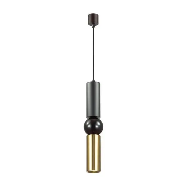 Подвес ODEON LIGHT 4074/5L SAKRA Подвес ODEON LIGHT 4074/5L SAKRA