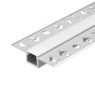 Профиль для светодиодной ленты Arlight 049012 SL-LINIA