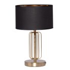 Настольная лампа MW-Light 628030601 Шаратон