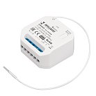 Диммер Arlight 041588