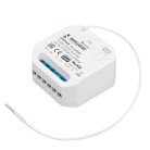 Диммер Arlight 041588