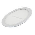 Светодиодная панель Arlight 020119 DL EDGE