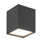 Точечный светильник DesignLed GW-8601-10-BL-NW Gw