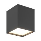 Точечный светильник DesignLed GW-8601-10-BL-NW Gw