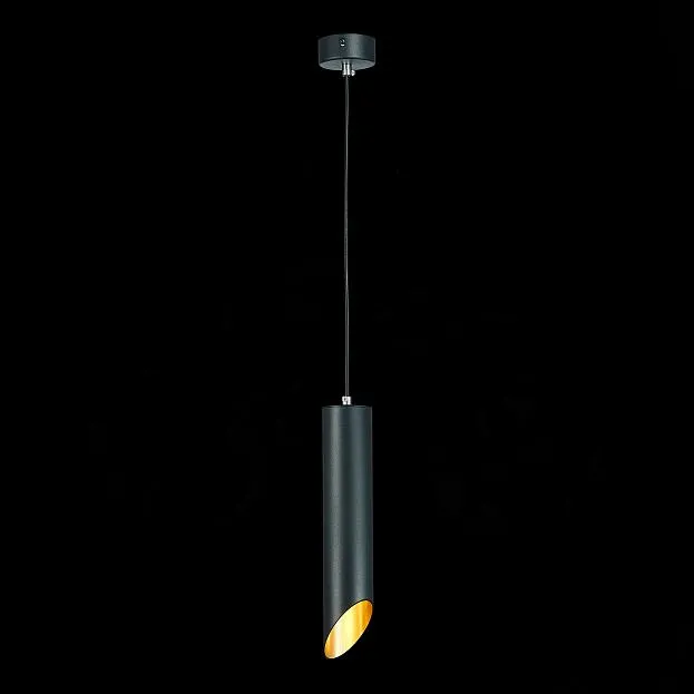 Светильник подвесной ST LUCE ST152.403.01 ST152 Светильник подвесной ST LUCE ST152.403.01 ST152