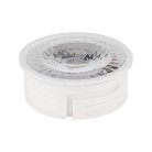 Светодиодный модуль St Luce ST9101.539.07DIM
