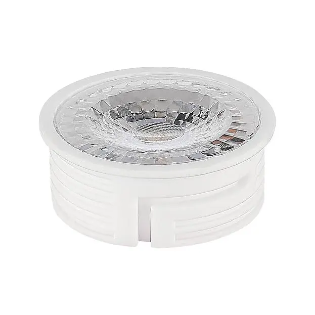 Светодиодный модуль St Luce ST9101.539.07DIM