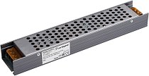 Блок питания Arlight 029539(1) ARS-SLIM