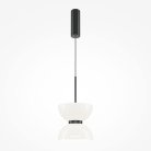 Подвесной светильник Maytoni MOD178PL-L11B3K Kyoto