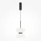 Подвесной светильник Maytoni MOD178PL-L11B3K Kyoto