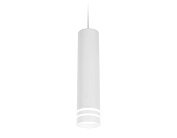 Подвесной точечный светодиодный светильник Ambrella light TN250 Techno
