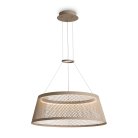 Подвесной светильник Freya FR5535PL-L14B