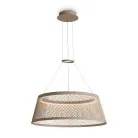 Подвесной светильник Freya FR5535PL-L14B