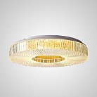 Потолочный светильник ImperiumLoft 208040-23 Kassi01