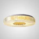 Потолочный светильник ImperiumLoft 208040-23 Kassi01