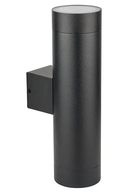 Архитектурная подсветка Oasis Light 5003-2 Bl  tube