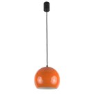 Подвесной светильник LightHall LH032012 Aura 20