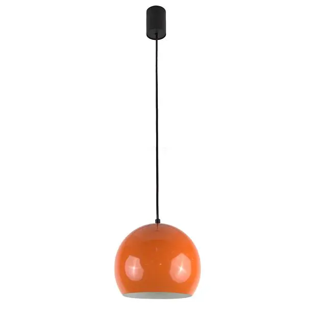 Подвесной светильник LightHall LH032012 Aura 20 Подвесной светильник LightHall LH032012 Aura 20