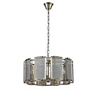 Подвесная люстра Vele Luce VL3004P05 Sorrento