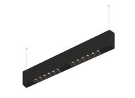 Подвесной светодиодный светильник 0,5м 12Вт 34° Donolux dl18515s121b12.34.500bb Eye-line