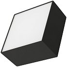 Накладной светильник Arlight 034776 QUADRO