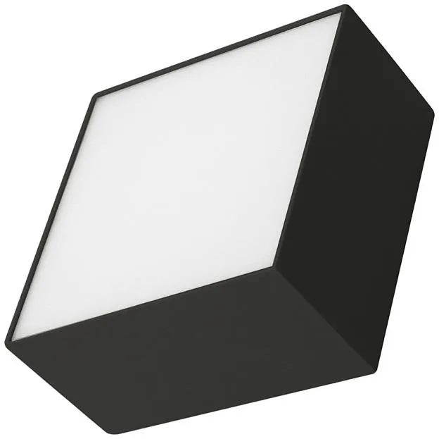 Накладной светильник Arlight 034776 QUADRO Накладной светильник Arlight 034776 QUADRO