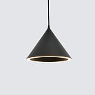 Подвесной светильник ImperiumLoft 193077-26 Contour