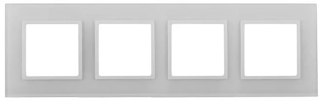 Рамка ЭРА 14-5104-01